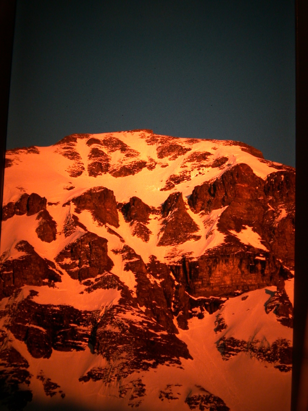 HauteSavoie/Flaine/19900224-16 v2/zDSCN0647.jpg